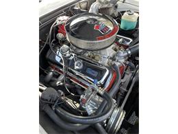 1968 Chevrolet Camaro RS/SS (CC-1689708) for sale in Tucson, Arizona