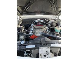 1968 Chevrolet Camaro RS/SS (CC-1689708) for sale in Tucson, Arizona