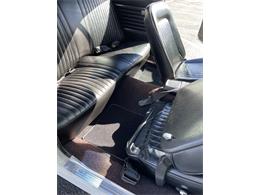 1968 Chevrolet Camaro RS/SS (CC-1689708) for sale in Tucson, Arizona
