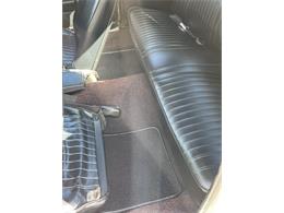 1968 Chevrolet Camaro RS/SS (CC-1689708) for sale in Tucson, Arizona
