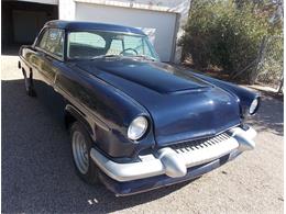 1954 Mercury Monterey (CC-1689723) for sale in Marana, Arizona