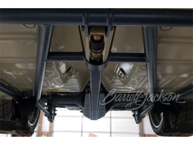 1965 Ford Mustang (CC-1680974) for sale in Scottsdale, Arizona