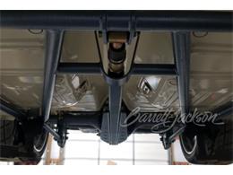 1965 Ford Mustang (CC-1680974) for sale in Scottsdale, Arizona