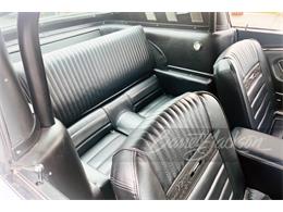 1965 Ford Mustang (CC-1680974) for sale in Scottsdale, Arizona