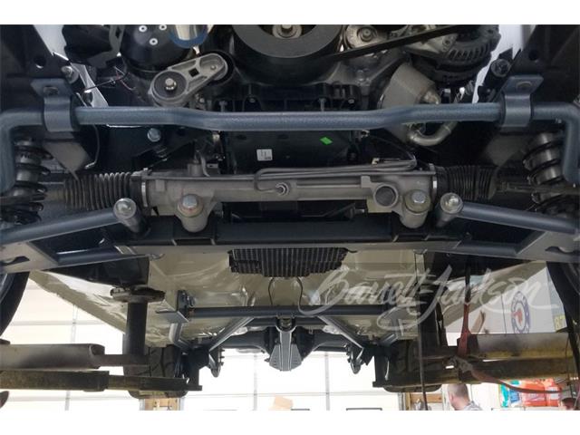 1965 Ford Mustang (CC-1680974) for sale in Scottsdale, Arizona