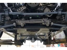 1965 Ford Mustang (CC-1680974) for sale in Scottsdale, Arizona