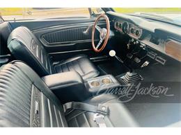 1965 Ford Mustang (CC-1680974) for sale in Scottsdale, Arizona