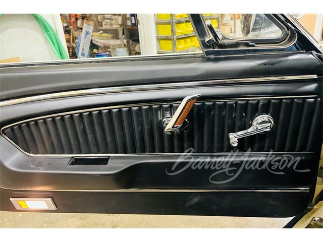 1965 Ford Mustang (CC-1680974) for sale in Scottsdale, Arizona