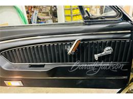 1965 Ford Mustang (CC-1680974) for sale in Scottsdale, Arizona