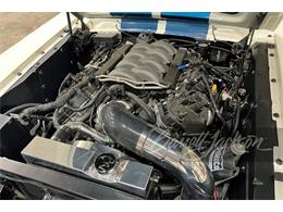 1965 Ford Mustang (CC-1680974) for sale in Scottsdale, Arizona