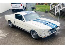 1965 Ford Mustang (CC-1680974) for sale in Scottsdale, Arizona