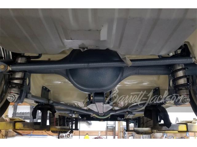 1965 Ford Mustang (CC-1680974) for sale in Scottsdale, Arizona