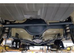 1965 Ford Mustang (CC-1680974) for sale in Scottsdale, Arizona