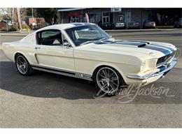 1965 Ford Mustang (CC-1680974) for sale in Scottsdale, Arizona