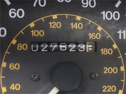 1986 Toyota MR2 (CC-1689764) for sale in Christiansburg, Virginia