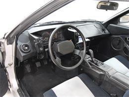 1986 Toyota MR2 (CC-1689764) for sale in Christiansburg, Virginia