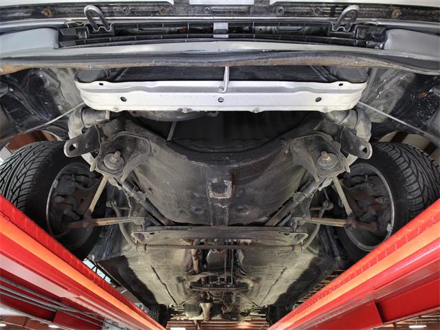 1986 Toyota MR2 (CC-1689764) for sale in Christiansburg, Virginia