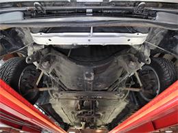1986 Toyota MR2 (CC-1689764) for sale in Christiansburg, Virginia