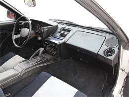 1986 Toyota MR2 (CC-1689764) for sale in Christiansburg, Virginia
