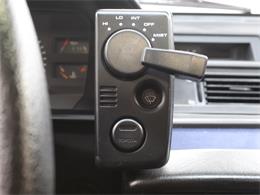 1986 Toyota MR2 (CC-1689764) for sale in Christiansburg, Virginia