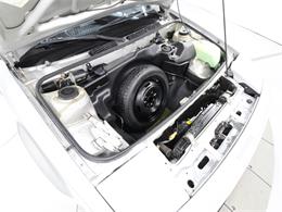 1986 Toyota MR2 (CC-1689764) for sale in Christiansburg, Virginia