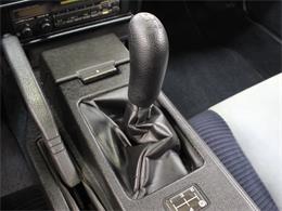 1986 Toyota MR2 (CC-1689764) for sale in Christiansburg, Virginia