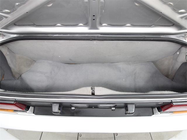 1986 Toyota MR2 (CC-1689764) for sale in Christiansburg, Virginia