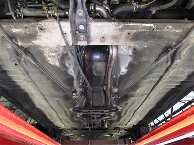 1986 Toyota MR2 (CC-1689764) for sale in Christiansburg, Virginia