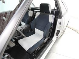1986 Toyota MR2 (CC-1689764) for sale in Christiansburg, Virginia