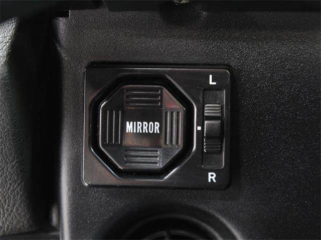 1986 Toyota MR2 (CC-1689764) for sale in Christiansburg, Virginia