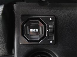 1986 Toyota MR2 (CC-1689764) for sale in Christiansburg, Virginia