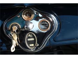 1928 Ford Model A (CC-1689769) for sale in Cadillac, Michigan