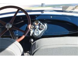 1928 Ford Model A (CC-1689769) for sale in Cadillac, Michigan