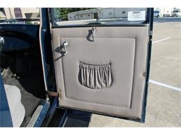 1928 Ford Model A (CC-1689769) for sale in Cadillac, Michigan