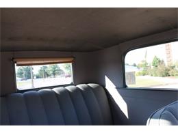 1928 Ford Model A (CC-1689769) for sale in Cadillac, Michigan