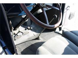 1928 Ford Model A (CC-1689769) for sale in Cadillac, Michigan