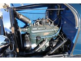 1928 Ford Model A (CC-1689769) for sale in Cadillac, Michigan