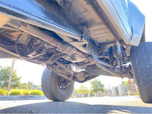 1985 Ford Ranger for Sale | ClassicCars.com | CC-1689818