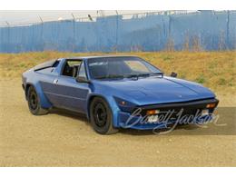 1984 Lamborghini Jalpa (CC-1680983) for sale in Scottsdale, Arizona