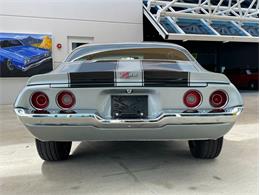 1971 Chevrolet Camaro (CC-1689876) for sale in Palmetto, Florida