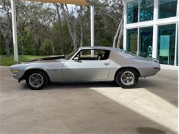 1971 Chevrolet Camaro (CC-1689876) for sale in Palmetto, Florida