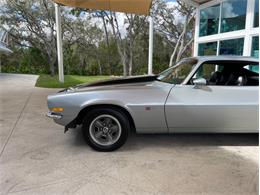 1971 Chevrolet Camaro (CC-1689876) for sale in Palmetto, Florida