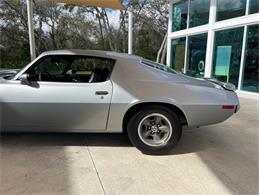 1971 Chevrolet Camaro (CC-1689876) for sale in Palmetto, Florida