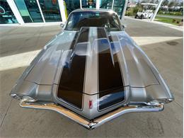 1971 Chevrolet Camaro (CC-1689876) for sale in Palmetto, Florida