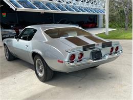 1971 Chevrolet Camaro (CC-1689876) for sale in Palmetto, Florida