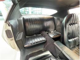 1971 Chevrolet Camaro (CC-1689876) for sale in Palmetto, Florida