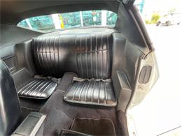 1971 Chevrolet Camaro (CC-1689876) for sale in Palmetto, Florida