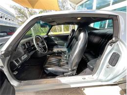 1971 Chevrolet Camaro (CC-1689876) for sale in Palmetto, Florida