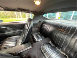 1971 Chevrolet Camaro (CC-1689876) for sale in Palmetto, Florida