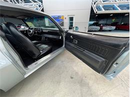 1971 Chevrolet Camaro (CC-1689876) for sale in Palmetto, Florida